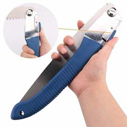Pliable Bordure Prunin