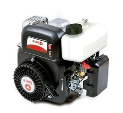 Moteur Complet Motohoue Arbre Horizontal Zanetti ZEN100L1 99