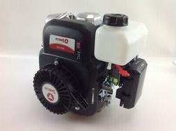 Moteur Complet Motohoue Motopompe Essence Zanetti ZEN130L2 1