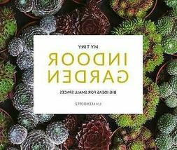 : Big Ideas Pour S Espaces Livre Lia Leendertz