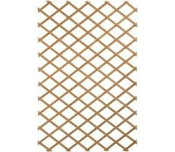 100 X 300 Cm Bois Marron  60209