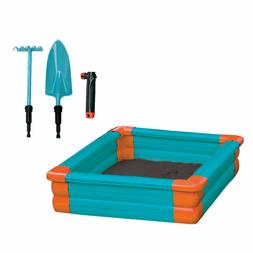 Pour Enfants, 50408-gardena Mon Petit Potager