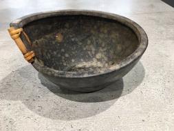 PETIT POT DE FLEUR ZEN