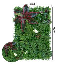Ivy Tapis Feuillage
