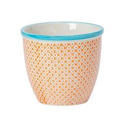 plantes pot de fleurs interieur jardin exterieur
