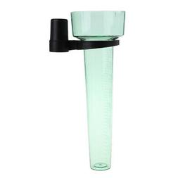 Percipitation Mesures Mesure Outil Water-33mm