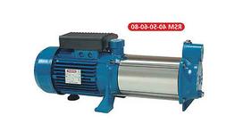 Pour Puits 3000w 160l/m 400v - Rs80