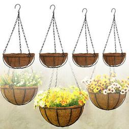 Accessoires Artisanat Plantation