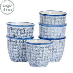 pot de fleurs interieur exterieur jardin planteur