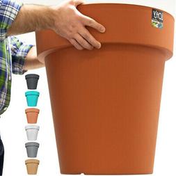 I&egrave;re Xxl Jardin Plantation - &Oslash;49cm - Choix Coloris