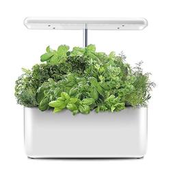 Potager d'int&eacute;rieur pour aromates 