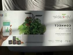 Potager V&eacute;ritable&reg; Connect