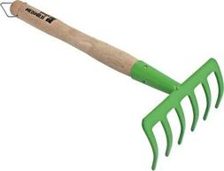 - Longueur 27 Cm