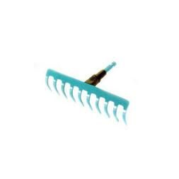 Combisystem 30cm Pour Tous Les Manches
