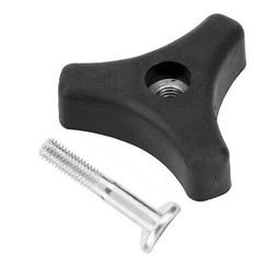 For Honda Fix&eacute; Boulon