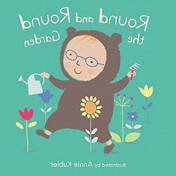 Par Annie Kubler, Neuf Livre , Gratuit