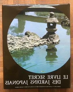 S Japonais Ed Skira 1973 Rambach Rare