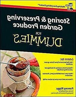 Produire Pour Les Nuls Livre De Poche Pammy Riggs