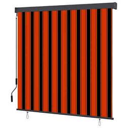 store roulant d exterieur vertical 170x250 cm