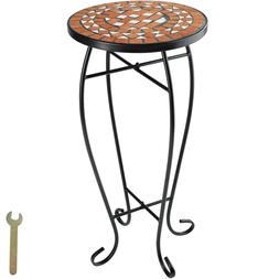 Terasse Table D&rsquo;appoint Terre