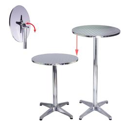 &Oslash; 60cm Rond