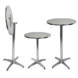Balcon Hauteur R&eacute;glable Tab04006