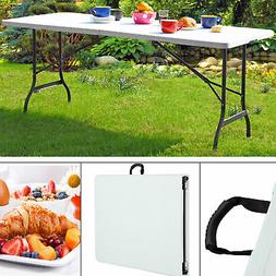 183 Cm Table D'appoint