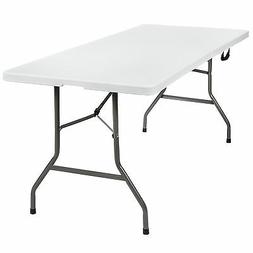 Buffet &agrave; Mager Bbq Pique-nique Portable 183cm