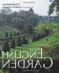 Couverture Rigide Ursula