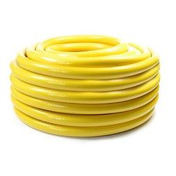 Antivrille 4 Couches Pvc Longueur 25 M Diam&egrave;tre 25 Mm