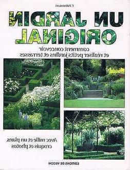 Original   F Palminteri   Editions De Vecchi 1999