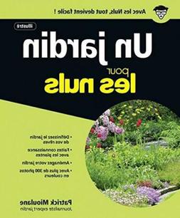 Pour Les Nuls, Grand Format, 2e &eacute;dition