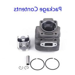 Accessoire Circlip Ajout Utile Longue Dur&eacute;e